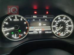 ميتسوبيشي اوتلاندر